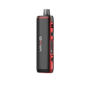 OXVA Origin X Pod Kit