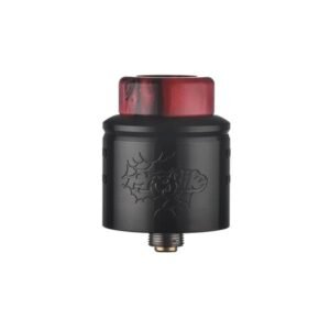 Wotofo Profile V 1.5 24mm Mesh RDA Tank