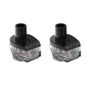 Smok RPM80 RGC Replacement Pods 5ml