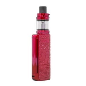 SMOK Priv V8 Nord Kit