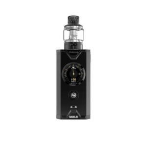 Sigelei Chronus 200W Kit