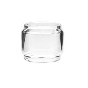 Smoant Naboo Tank Extended Replacement Glass