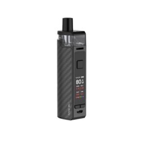 Smok RPM80 PRO Pod Kit