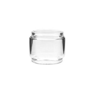 Smok Stick M17 Bubble Glass