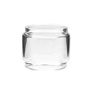 Smok TFV16 Lite Tank Extended Replacement Glass