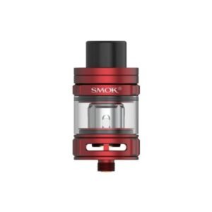 Smok TFV9 Sub-Ohm Tank