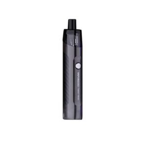 Vaporesso Target PM30 Pod Kit
