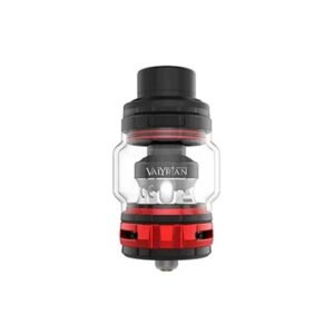 Uwell Valyrian 2 Pro Tank