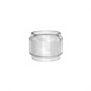Uwell Whirl 22 Bubble Glass
