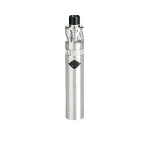 Uwell Whirl 20 Starter Kit