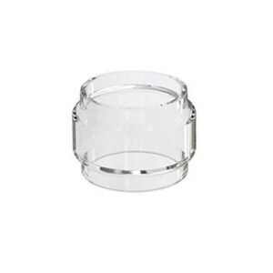 Vandy Vape Kylin Mesh RTA Extended Replacement Glass