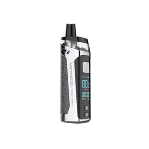 Vaporesso Target PM80 Pod kit
