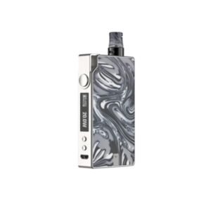 Vaporesso Degree Pod kit
