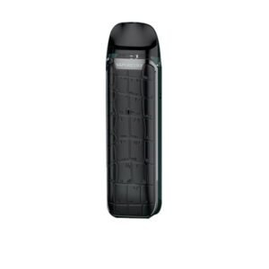 Vaporesso LUXE Q Pod Kit