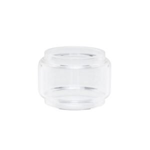 Vaporesso Sky Solo Plus Extended Replacement Glass