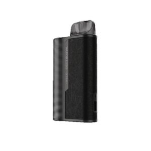 Vaporesso Xtra Pod kit