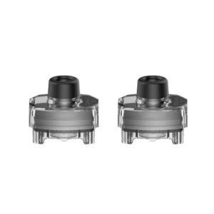 OXVA Velocity Replacement Pods (No Coil Included)