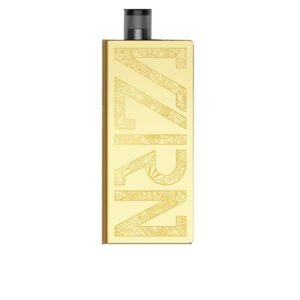 Uwell Valyrian Pod Kit