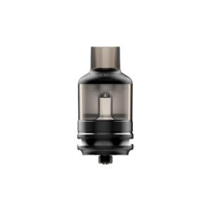 Vooopoo TPP Pod Tank 2ML