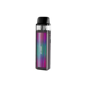 Voopoo Vinci Air Pod Kit