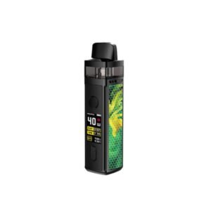 Voopoo Vinci Mod Pod Kit