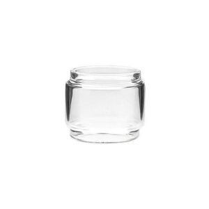 Uwell Whirl Tank Replacement Extended Replacement Glass
