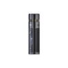 Wismec R80 Kit