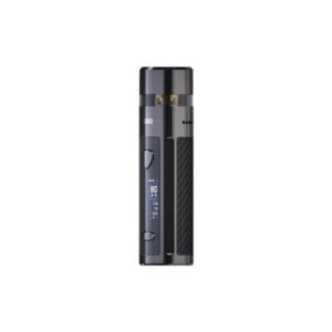 Wismec R80 Kit
