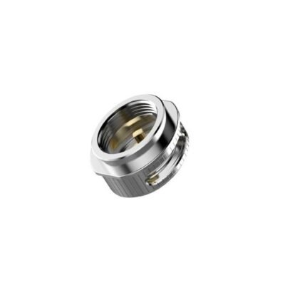OXVA – Origin X Unicoil Airflow ring