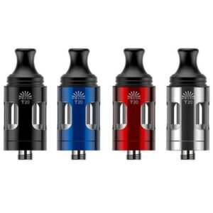 Innokin Prism T20 Tank