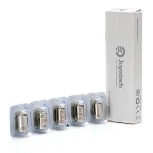 Joyetech BF SS316 Coil – 0.6 Ohm