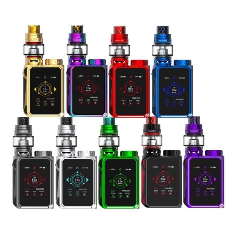 smok vape mods australia