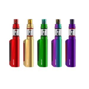 Smok Priv M17 Kit