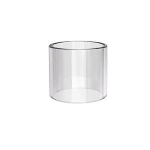 Smok TFV12 Prince Standard Pyrex Glass