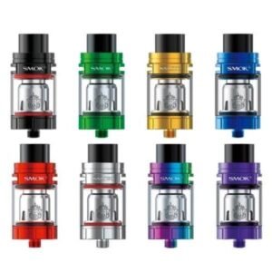Smok TFV8 X-Baby Tank