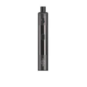 Uwell Whirl S Vape Kit