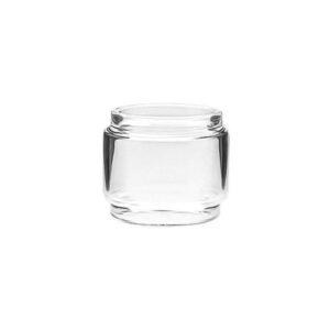 UWell Crown 3 Mini Extended Replacement Glass
