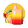 BIMO 5000 Puffs