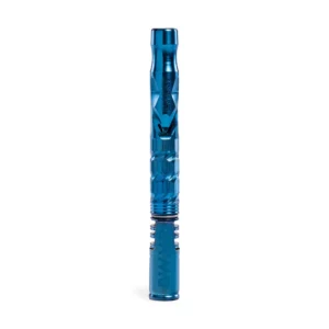 DynaVap M 2020 Vaporizer – Azurium