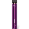 Grape IGET XXL