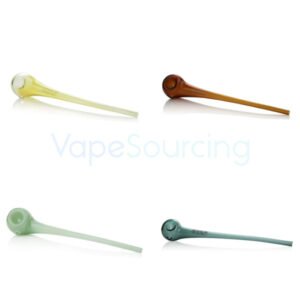 GRAV Gandalf Glass Hand Pipe