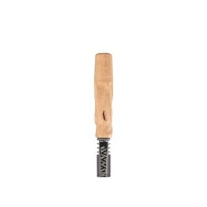 HydraVong Vaporizer (by DynaVap)