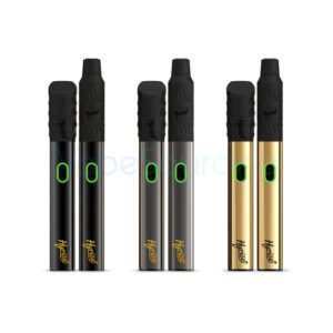 Hyrise Hybrid Vaporizer Kit 800mAh