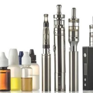 Smoking Products