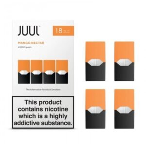 buy juul pods australia