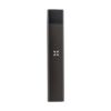 PAX Era Vaporizer