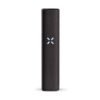 PAX Era Pro Vaporizer