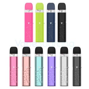 SMOK Novo Axis EZ Pod System Kit 1100mAh