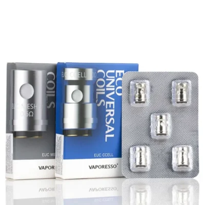 vape coils Australia