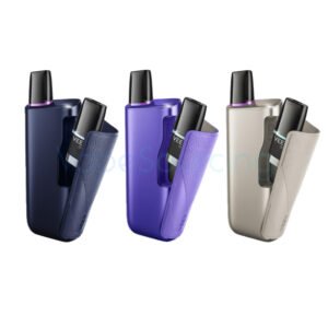 Veev One Plus Pod System Kit 720mAh